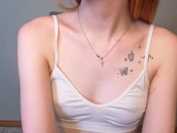 girl Naughty Night Cams - Unleash Your Wild Side! with newlusty