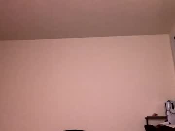 girl Naughty Night Cams - Unleash Your Wild Side! with iamalexialove