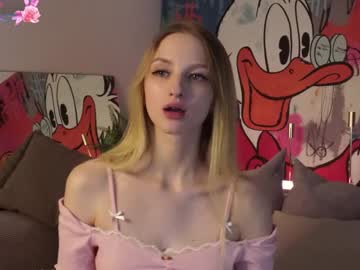 girl Naughty Night Cams - Unleash Your Wild Side! with aurorablondi