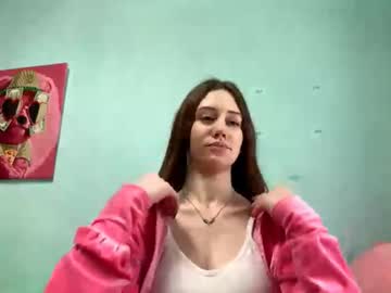 girl Naughty Night Cams - Unleash Your Wild Side! with odetteattinger