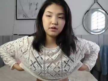 girl Naughty Night Cams - Unleash Your Wild Side! with maiaxoxo