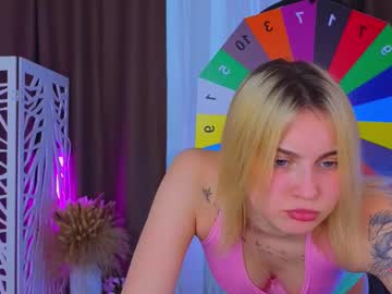 girl Naughty Night Cams - Unleash Your Wild Side! with ginnyg0