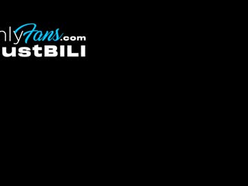 girl Naughty Night Cams - Unleash Your Wild Side! with justbecauseiloveit