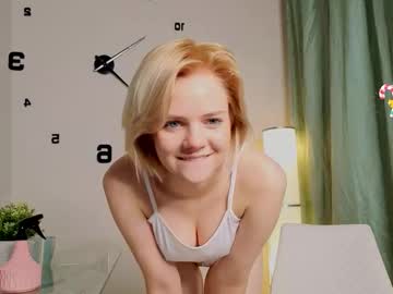 girl
        eva_zizixx cam image #16980