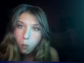 girl Naughty Night Cams - Unleash Your Wild Side! with trapbaby22
