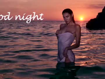 girl Naughty Night Cams - Unleash Your Wild Side! with flowerr_powerr