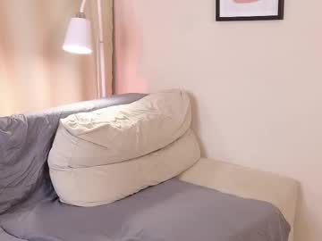 girl Naughty Night Cams - Unleash Your Wild Side! with kaily_hen