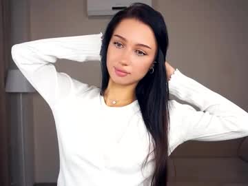 girl
        delanakimbral cam image #17882