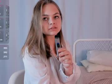 girl Naughty Night Cams - Unleash Your Wild Side! with linnblowe