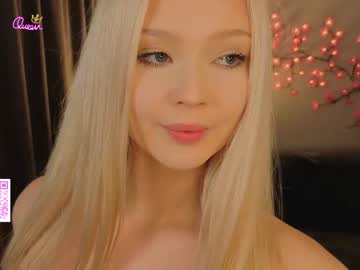 girl
        elsaawesome cam image #23670