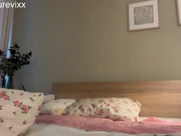 girl Naughty Night Cams - Unleash Your Wild Side! with onlykitty_chillhere