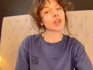 girl Naughty Night Cams - Unleash Your Wild Side! with sun_place