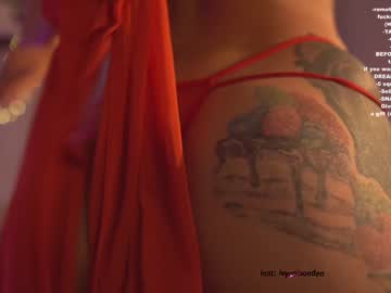 girl Naughty Night Cams - Unleash Your Wild Side! with pocahontascb