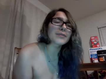 couple Naughty Night Cams - Unleash Your Wild Side! with trixy79100