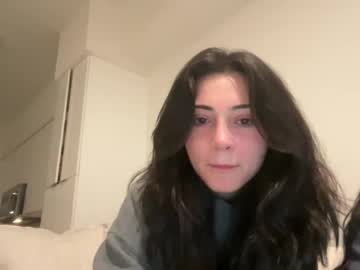 girl Naughty Night Cams - Unleash Your Wild Side! with cowboycaviar8