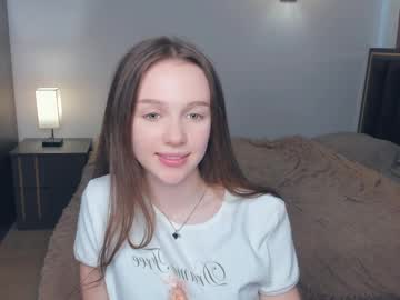 girl Naughty Night Cams - Unleash Your Wild Side! with hwadwellingham