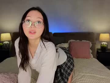girl Naughty Night Cams - Unleash Your Wild Side! with babe_asia