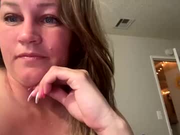 couple Naughty Night Cams - Unleash Your Wild Side! with dmarie1119