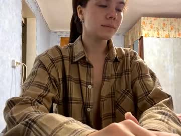 girl Naughty Night Cams - Unleash Your Wild Side! with raneetagaloe
