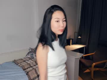 girl
        darinaweis cam image #8028
