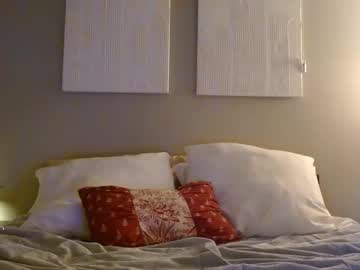 girl Naughty Night Cams - Unleash Your Wild Side! with lovefromrose1