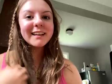 girl Naughty Night Cams - Unleash Your Wild Side! with cocolobo66