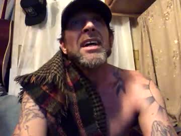 couple Naughty Night Cams - Unleash Your Wild Side! with kaneisyours2420