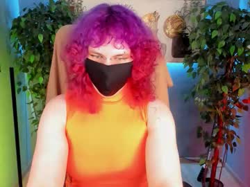 girl Naughty Night Cams - Unleash Your Wild Side! with marywons