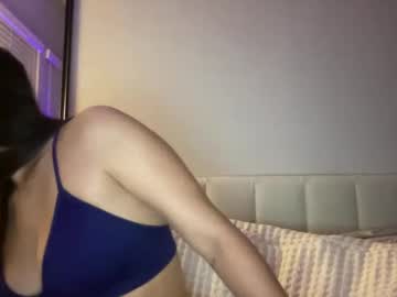 girl Naughty Night Cams - Unleash Your Wild Side! with jadeindyxo