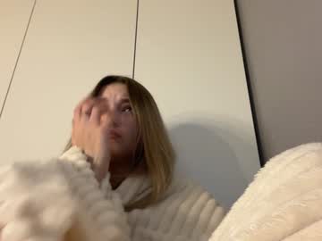 girl Naughty Night Cams - Unleash Your Wild Side! with norakiso