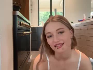 girl Naughty Night Cams - Unleash Your Wild Side! with giselleflexible