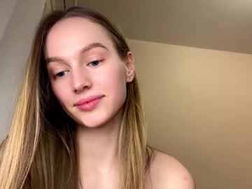 girl Naughty Night Cams - Unleash Your Wild Side! with antionettepulgarin