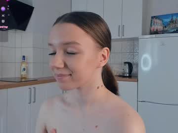 girl Naughty Night Cams - Unleash Your Wild Side! with sweeet_candyy