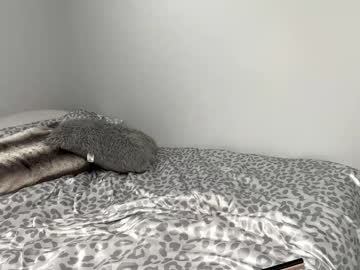 girl Naughty Night Cams - Unleash Your Wild Side! with savannahjones