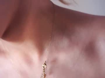 couple Naughty Night Cams - Unleash Your Wild Side! with lenoimacyt