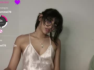 girl Naughty Night Cams - Unleash Your Wild Side! with lovely_allys