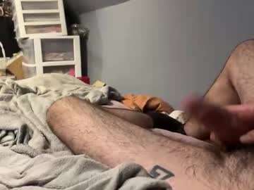 couple Naughty Night Cams - Unleash Your Wild Side! with idiomslang