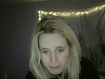 girl Naughty Night Cams - Unleash Your Wild Side! with msclairewhatever