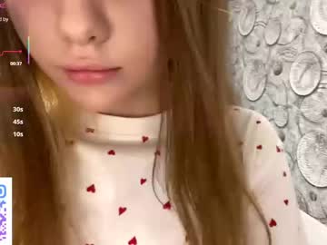 girl Naughty Night Cams - Unleash Your Wild Side! with one_more_touch