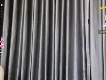 girl
        _fetish4u cam image #19298