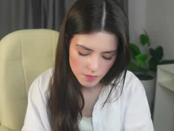 girl Naughty Night Cams - Unleash Your Wild Side! with lucky_forme