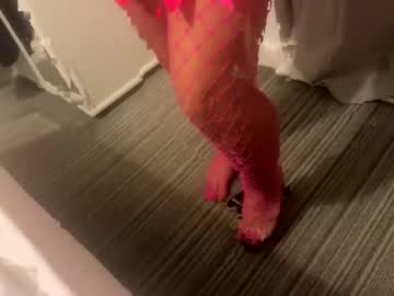 couple Naughty Night Cams - Unleash Your Wild Side! with msmrfreaky