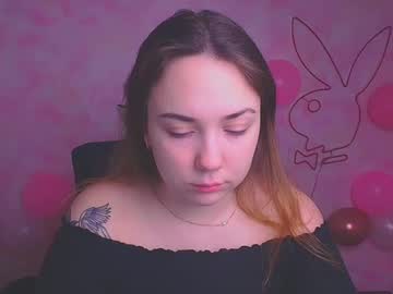 girl
        elma__ cam image #8733