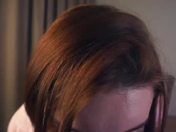 girl Naughty Night Cams - Unleash Your Wild Side! with davinagreengo