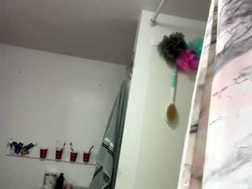 girl Naughty Night Cams - Unleash Your Wild Side! with singlesexymom