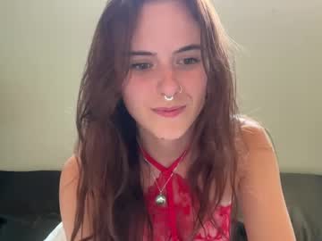 girl Naughty Night Cams - Unleash Your Wild Side! with lunahype_xo