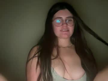 girl Naughty Night Cams - Unleash Your Wild Side! with kissbriella