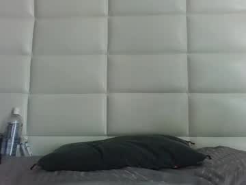 girl Naughty Night Cams - Unleash Your Wild Side! with purplelotusgirl