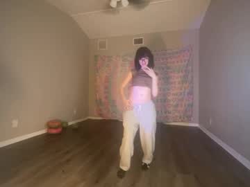 girl
        hexivu cam image #2387