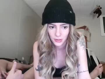 girl Naughty Night Cams - Unleash Your Wild Side! with pixelatedprincess